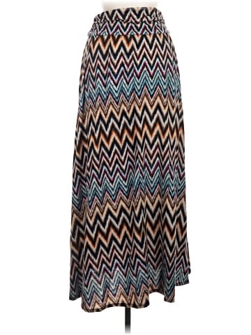 Joe B by Joe Benbasset Casual Skirt (view 2)