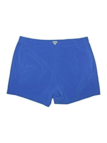 Columbia Athletic Shorts (view 2)