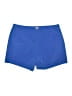 Columbia Solid Blue Athletic Shorts Size 2X - photo 2
