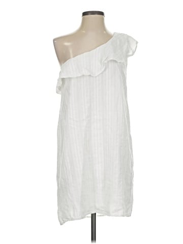 Cloth & Stone Casual Dress (view 1)