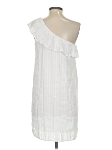Cloth & Stone Casual Dress (view 2)