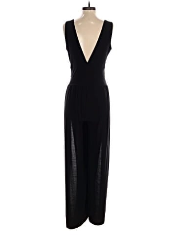 Touch Me Jumpsuit (view 2)