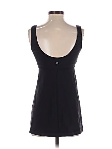Lululemon Athletica Casual Dress (view 2)