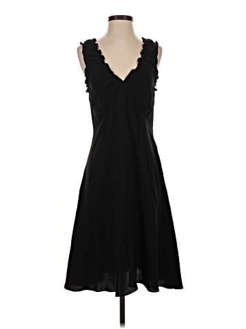 Carven Cocktail Dress (view 1)