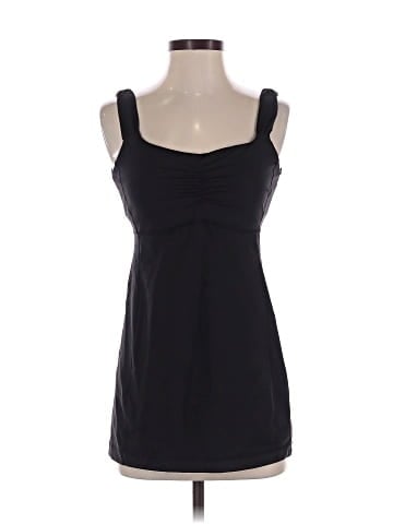 Lululemon Athletica Casual Dress (view 1)