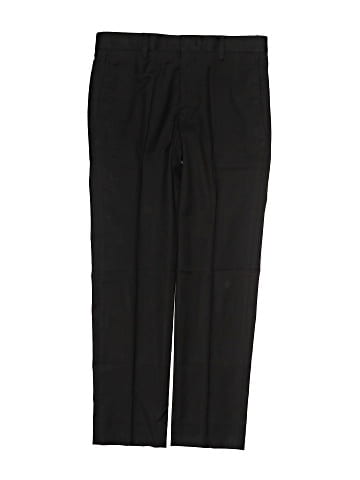 Tallia Dress Pants (view 1)