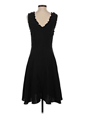 Carven Cocktail Dress (view 2)