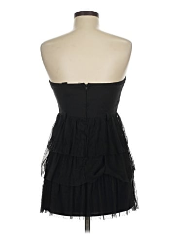 Alyn Paige Cocktail Dress (view 2)