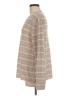 Velvet Tan Pullover Sweater Size M - photo 5