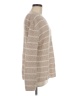 Velvet Tan Pullover Sweater Size M - photo 4