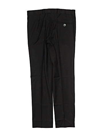 Tallia Dress Pants (view 2)