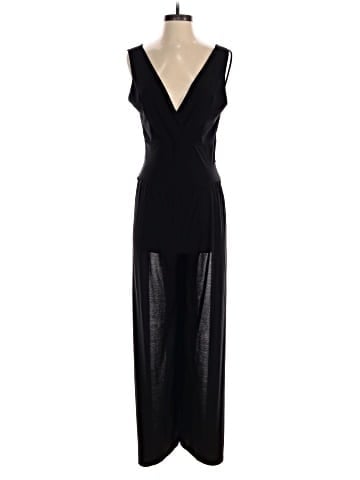 Touch Me Jumpsuit (view 1)