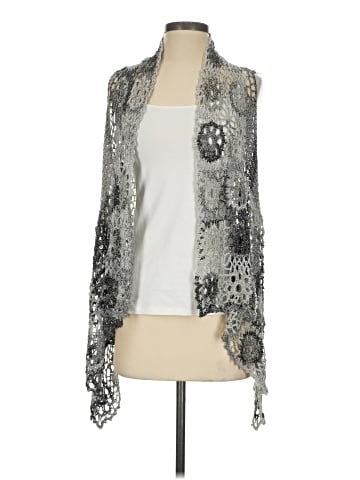 Dolce Cabo Cardigan (view 1)
