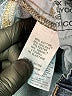 L.L.Bean Solid Blue Jeans Size 12 - photo 9