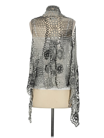 Dolce Cabo Cardigan (view 2)