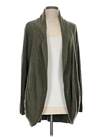 Max & Mia Cardigan (view 1)