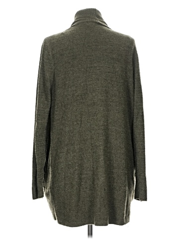 Max & Mia Cardigan (view 2)