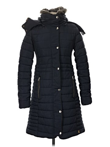 Joules Coat (view 1)