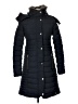 Joules 100% Polyester Blue Coat Size 2 - photo 1