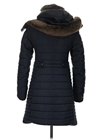 Joules Coat (view 2)