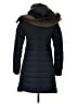Joules 100% Polyester Blue Coat Size 2 - photo 2