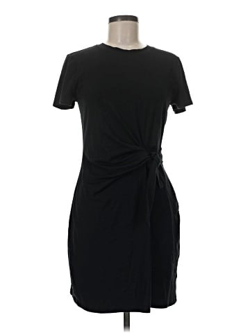 A New Day Casual Dress (view 1)
