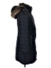 Joules 100% Polyester Blue Coat Size 2 - photo 4