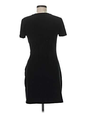 A New Day Casual Dress (view 2)