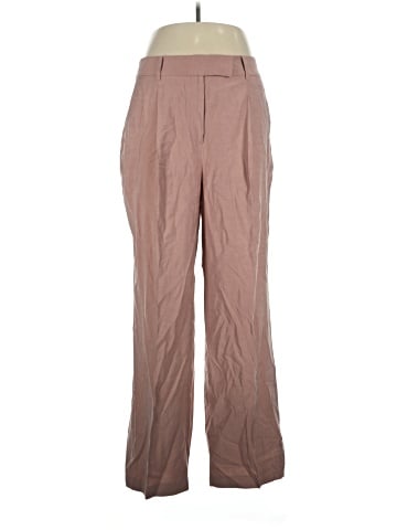 Ann Taylor LOFT Outlet Dress Pants (view 1)