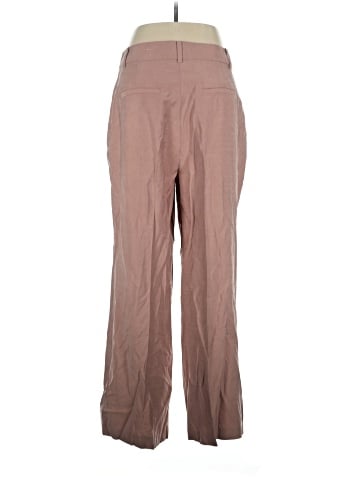 Ann Taylor LOFT Outlet Dress Pants (view 2)