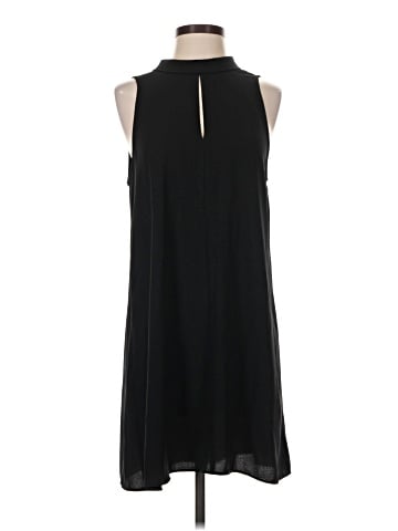 Tildon Cocktail Dress (view 1)
