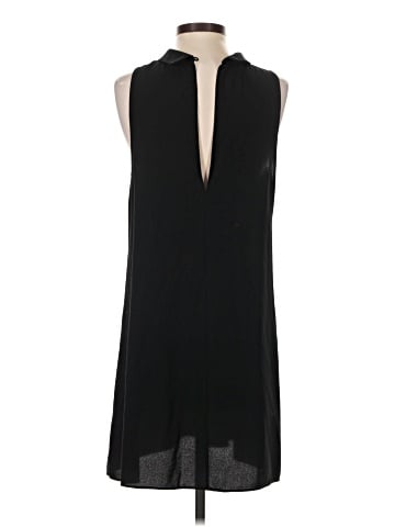 Tildon Cocktail Dress (view 2)