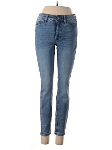 Tommy Hilfiger Jeans (view 1)