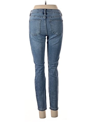 Tommy Hilfiger Jeans (view 2)