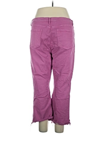 Ann Taylor LOFT Jeans (view 2)