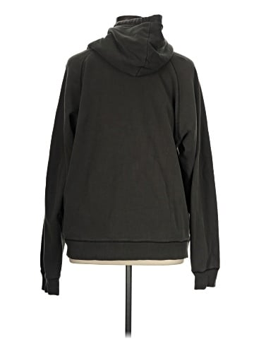 blue 84 Pullover Hoodie (view 2)