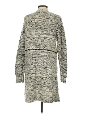 Renee C. Cardigan (view 2)