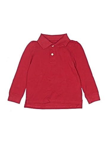 The Children's Place Long Sleeve Top (view 1)