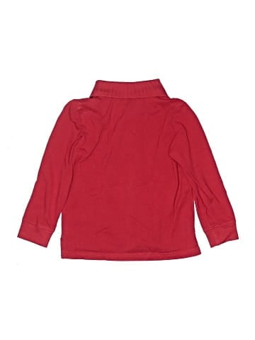 The Children's Place Long Sleeve Top (view 2)