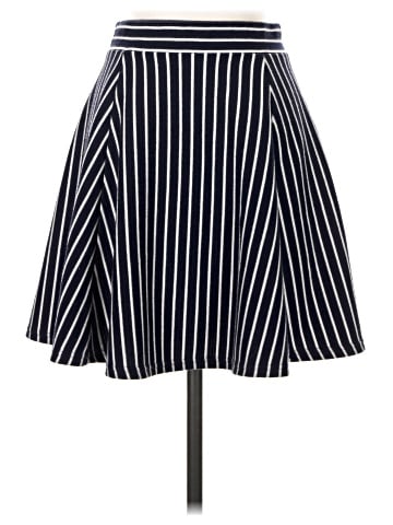 Divided by H&M Casual Skirt (view 1)