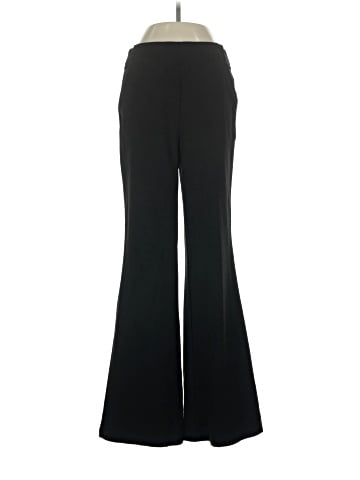 Max Studio Dress Pants (view 1)