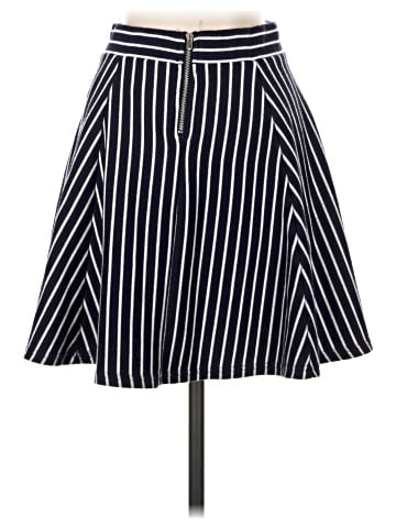 Divided by H&M Casual Skirt (view 2)