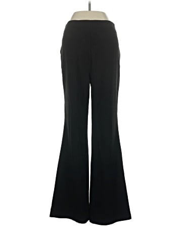 Max Studio Dress Pants (view 2)