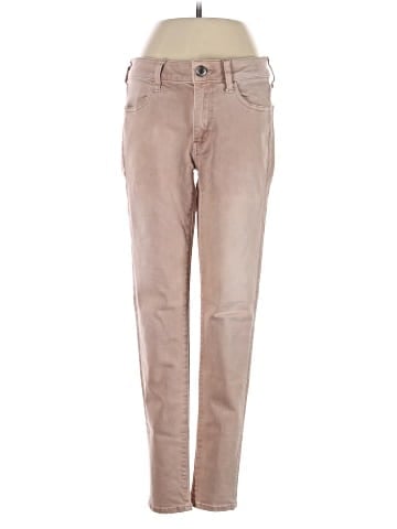 American Eagle Outfitters Jeans (view 1)