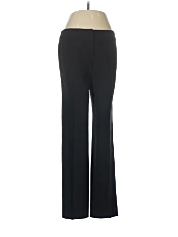Armani Collezioni Dress Pants (view 1)