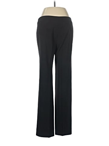 Armani Collezioni Dress Pants (view 2)