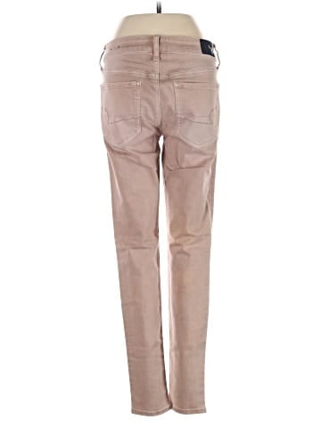 American Eagle Outfitters Jeans (view 2)