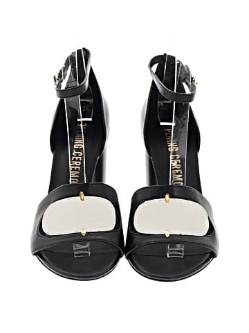 Opening Ceremony Sandals (view 2)