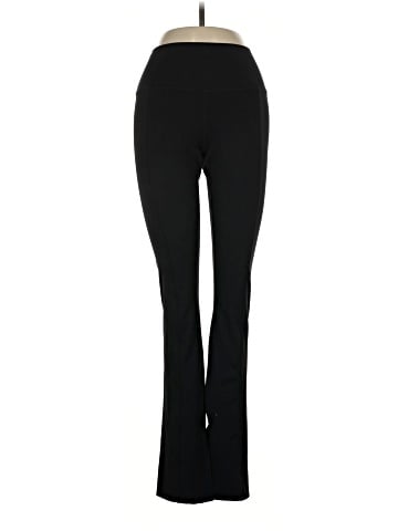 Nike Active Pants (view 1)