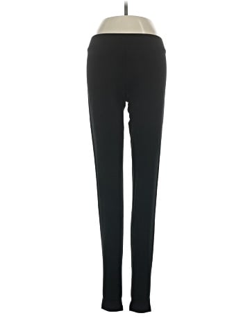 Vince. Leggings (view 1)
